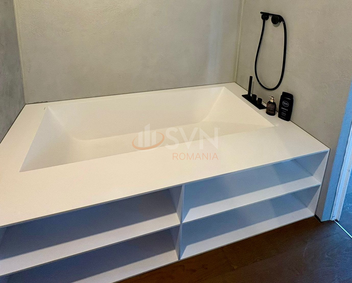 Apartament, 2 camere Bucuresti/Baneasa