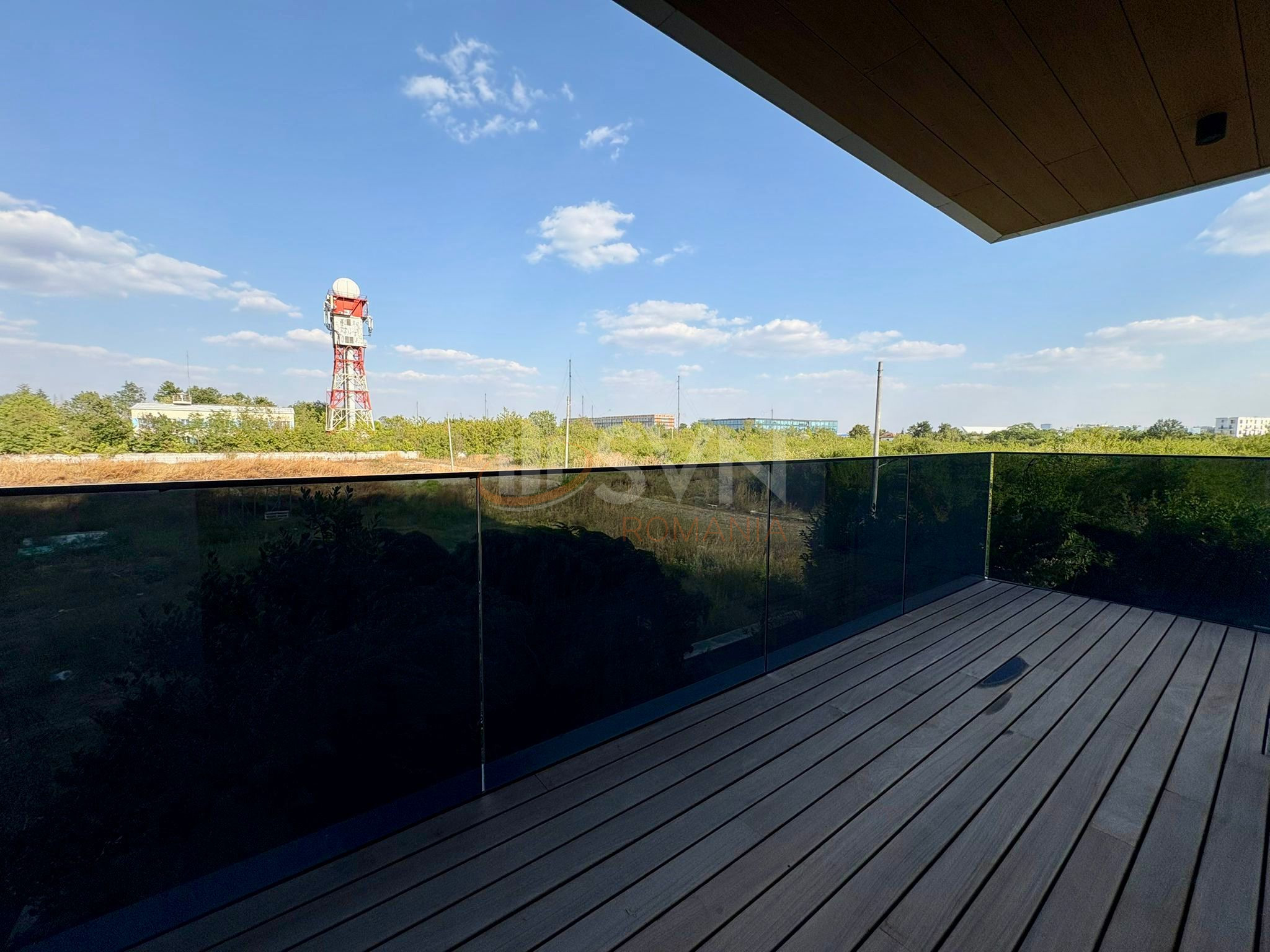 Apartament, 2 camere Bucuresti/Baneasa