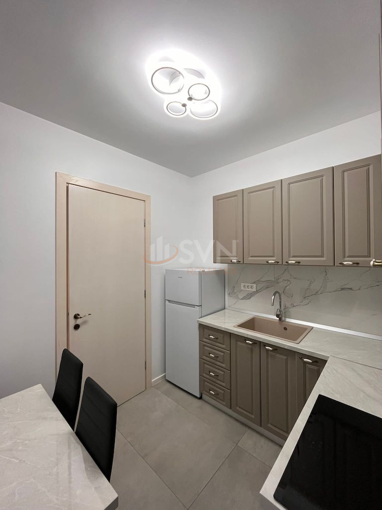 Apartament, 2 camere Bucuresti/Herastrau