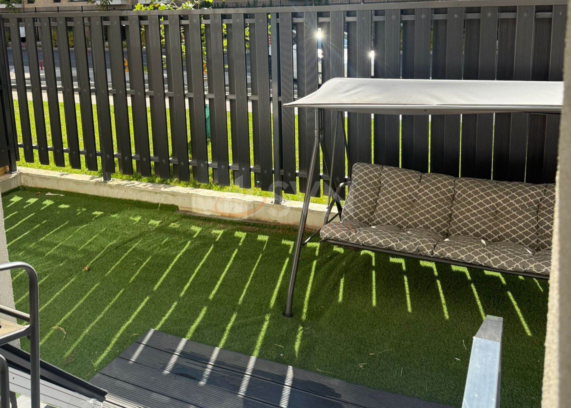 Apartament, 2 camere Bucuresti/Pipera