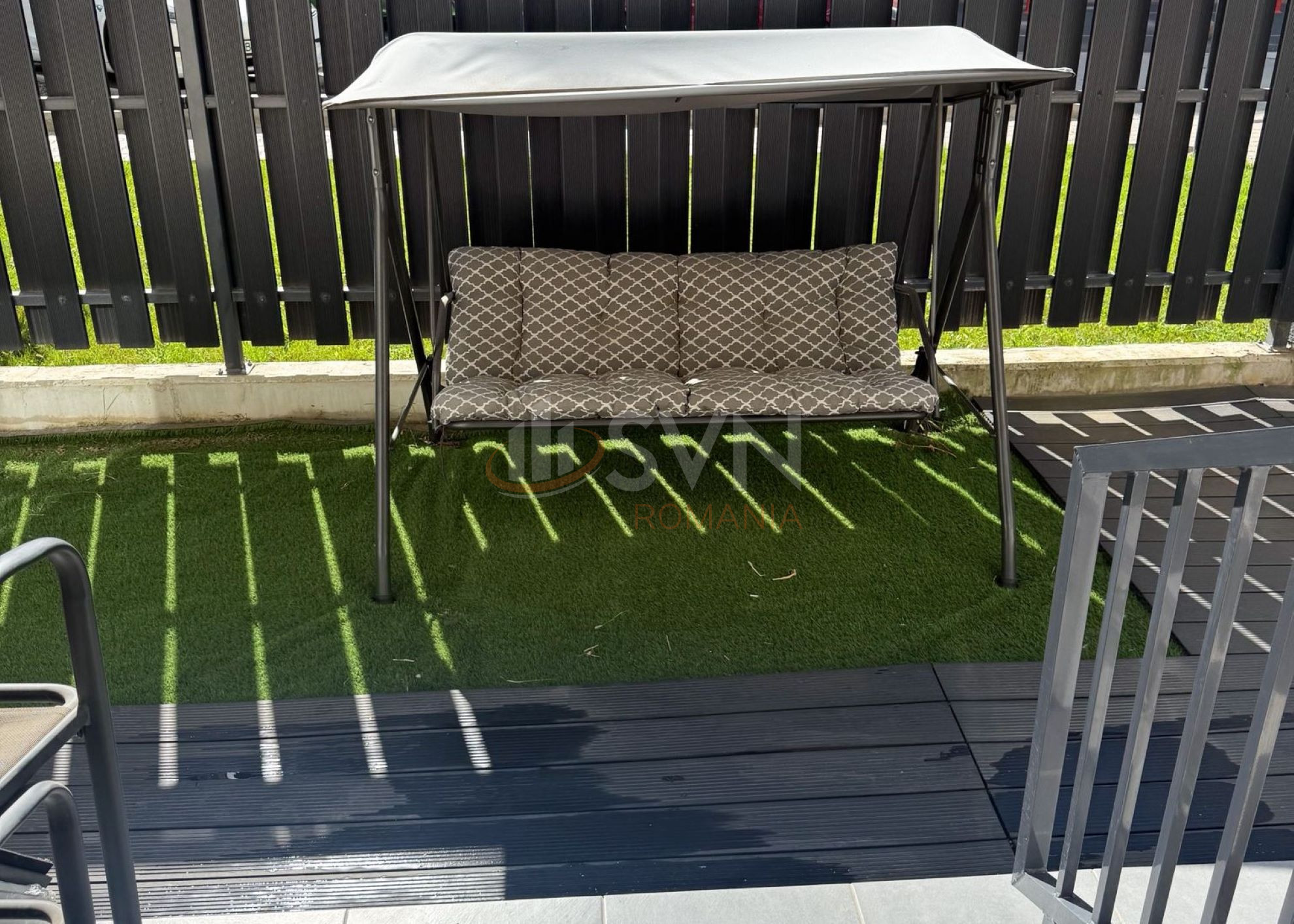 Apartament, 2 camere Bucuresti/Pipera