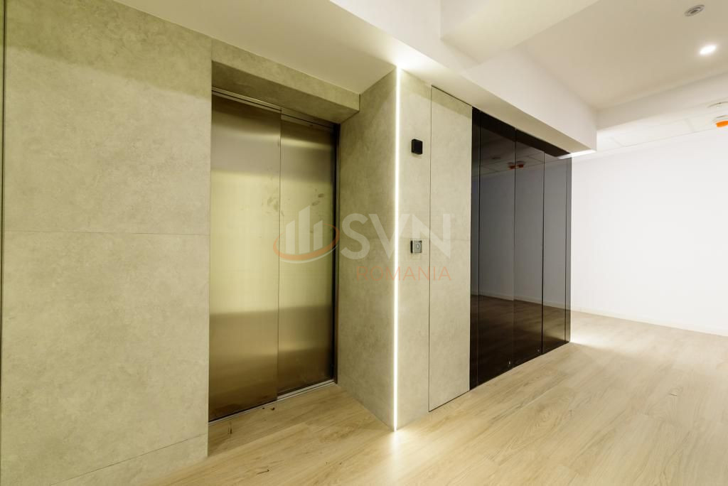 Apartament, 2 camere Bucuresti/Pipera