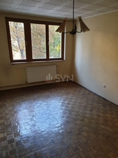 Apartament, 2 camere Cluj/Centru