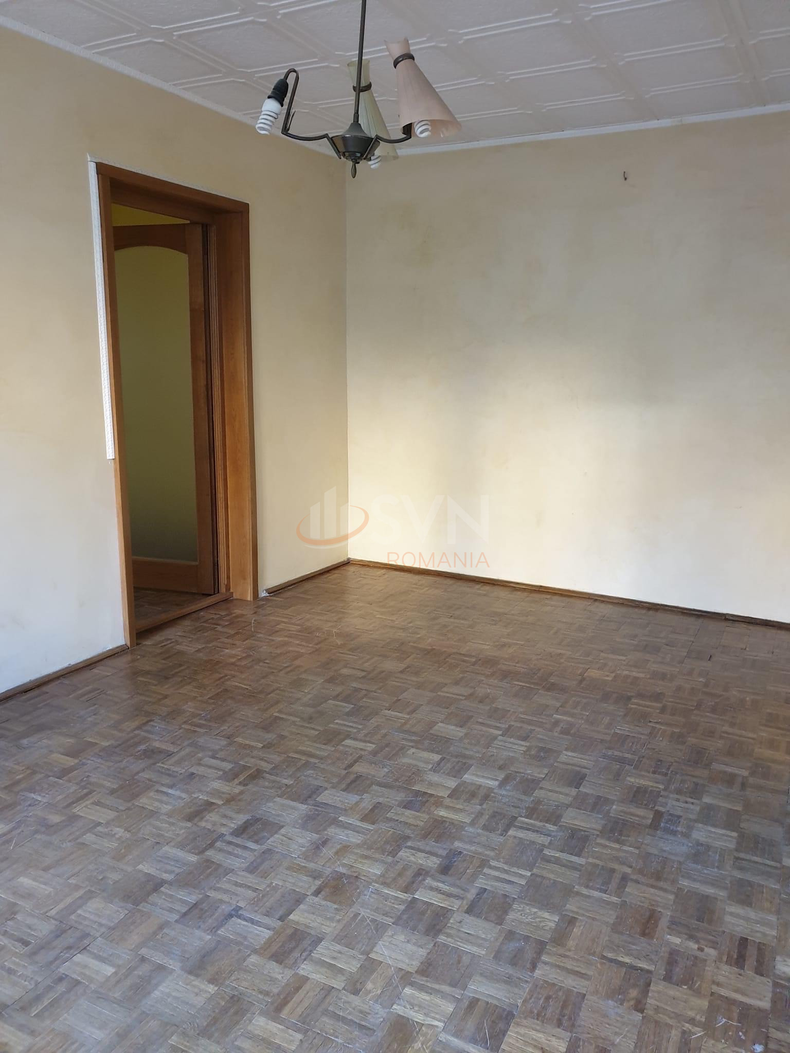 Apartament, 2 camere Cluj/Centru