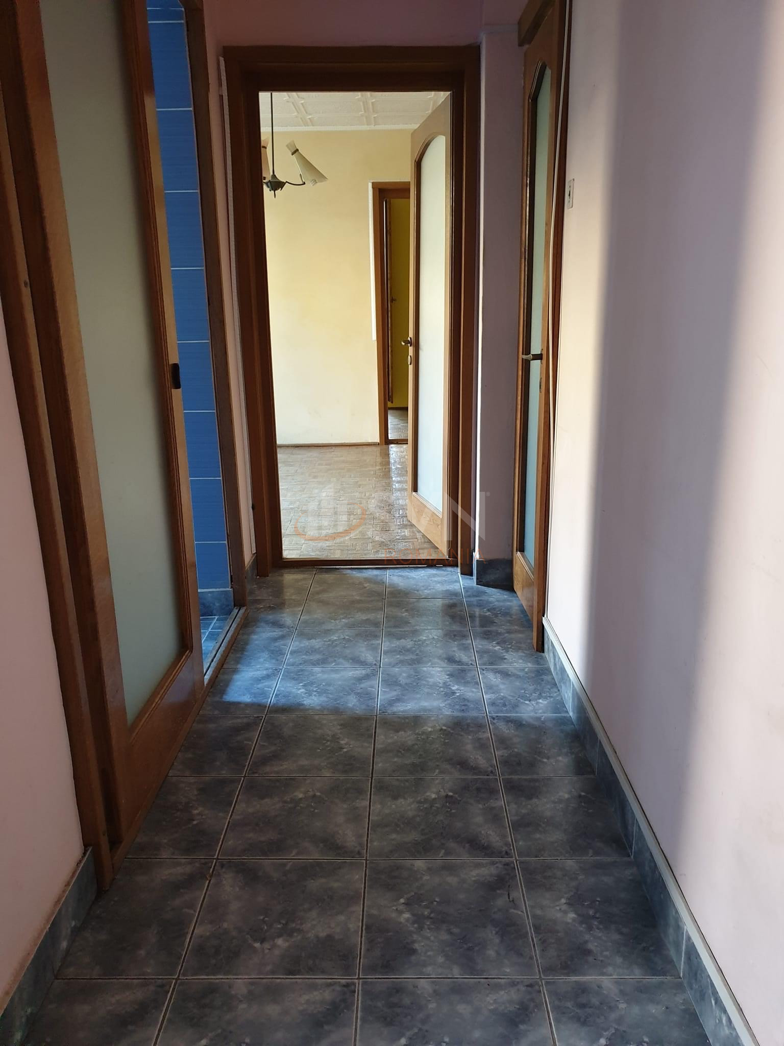 Apartament, 2 camere Cluj/Centru
