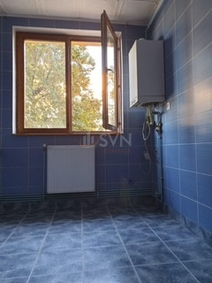 Apartament, 2 camere Cluj/Centru