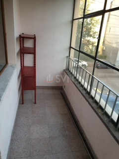 Apartament, 2 camere Cluj/Centru