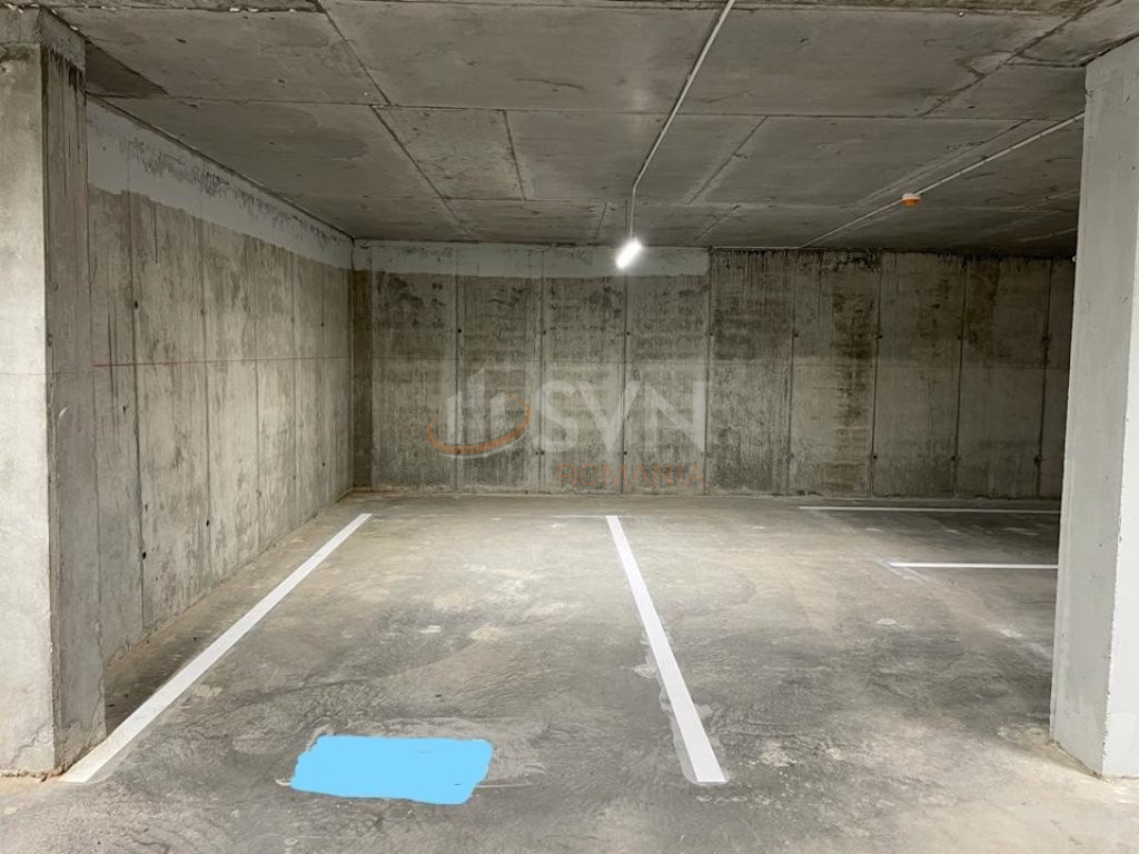Apartament, 2 camere Bucuresti/Jiului