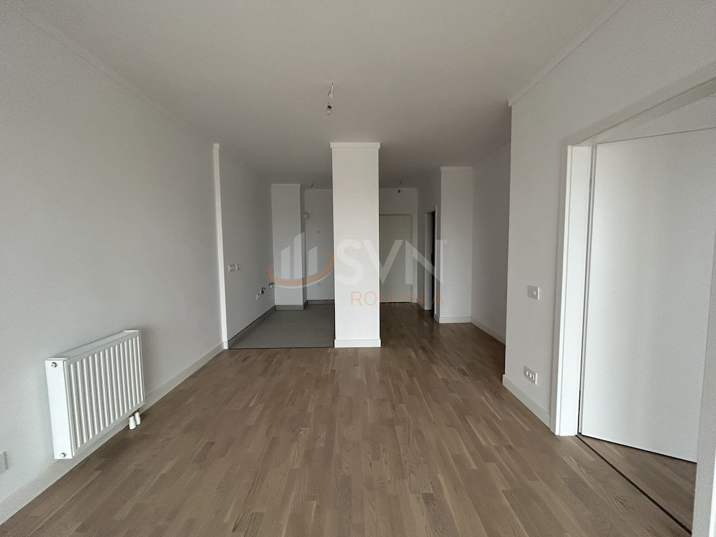 Apartament, 2 camere Bucuresti/Jiului