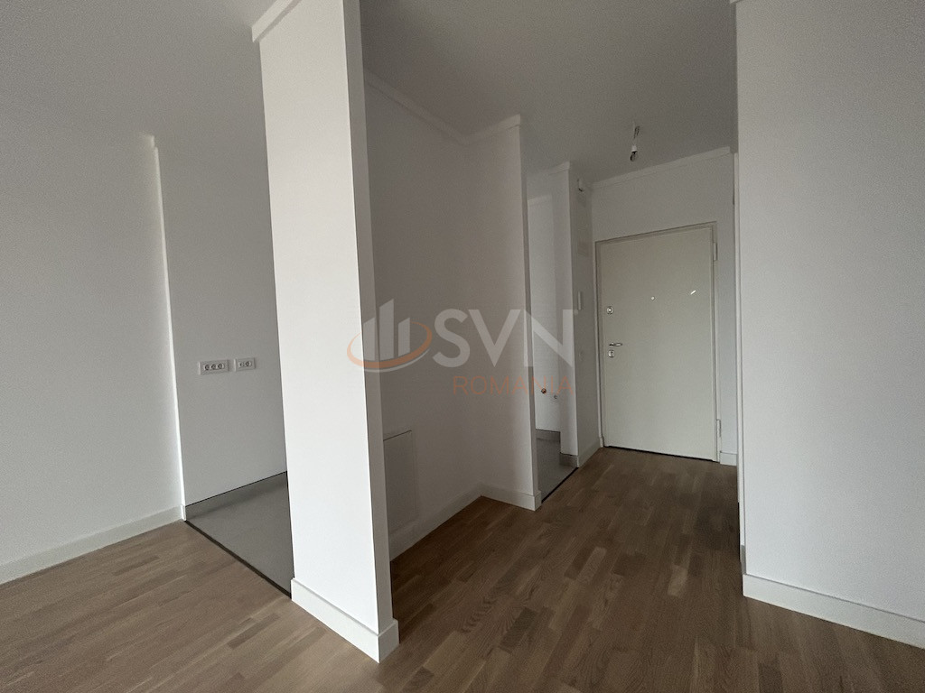Apartament, 2 camere Bucuresti/Jiului