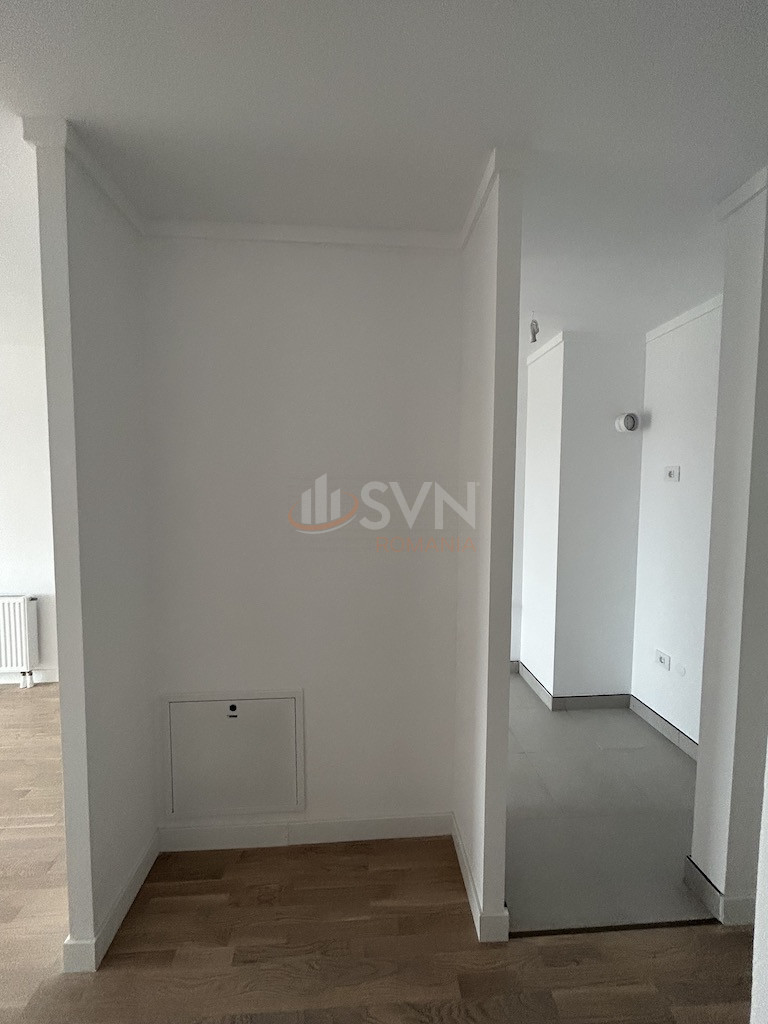 Apartament, 2 camere Bucuresti/Jiului