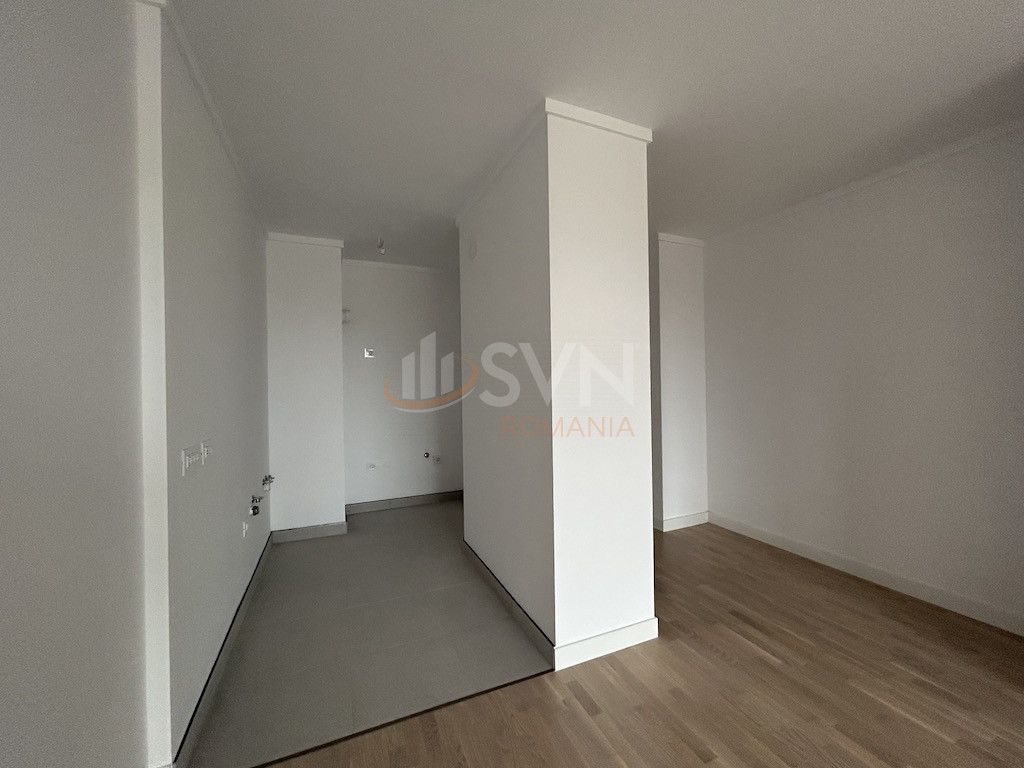 Apartament, 2 camere Bucuresti/Jiului