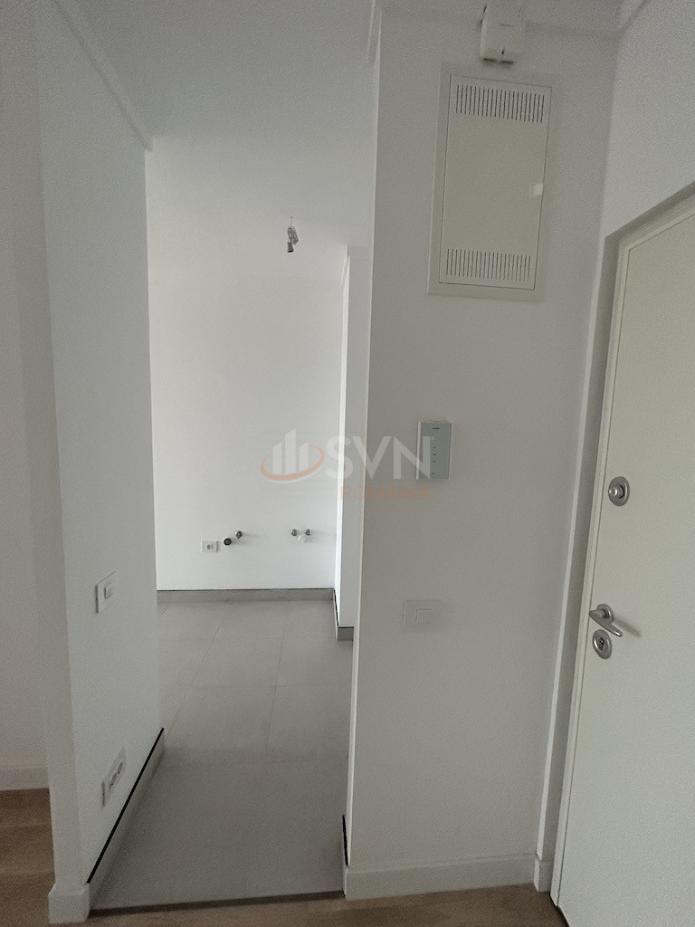 Apartament, 2 camere Bucuresti/Jiului