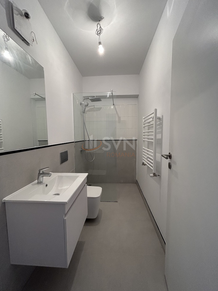 Apartament, 2 camere Bucuresti/Jiului