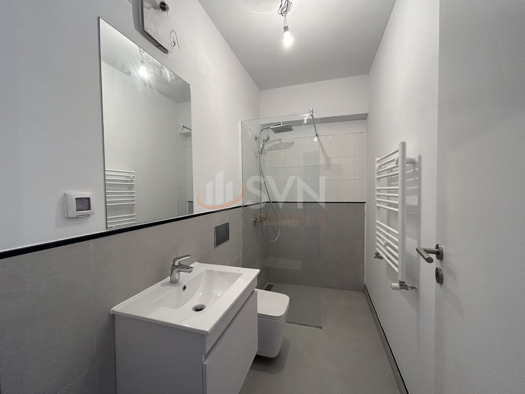 Apartament, 2 camere Bucuresti/Jiului