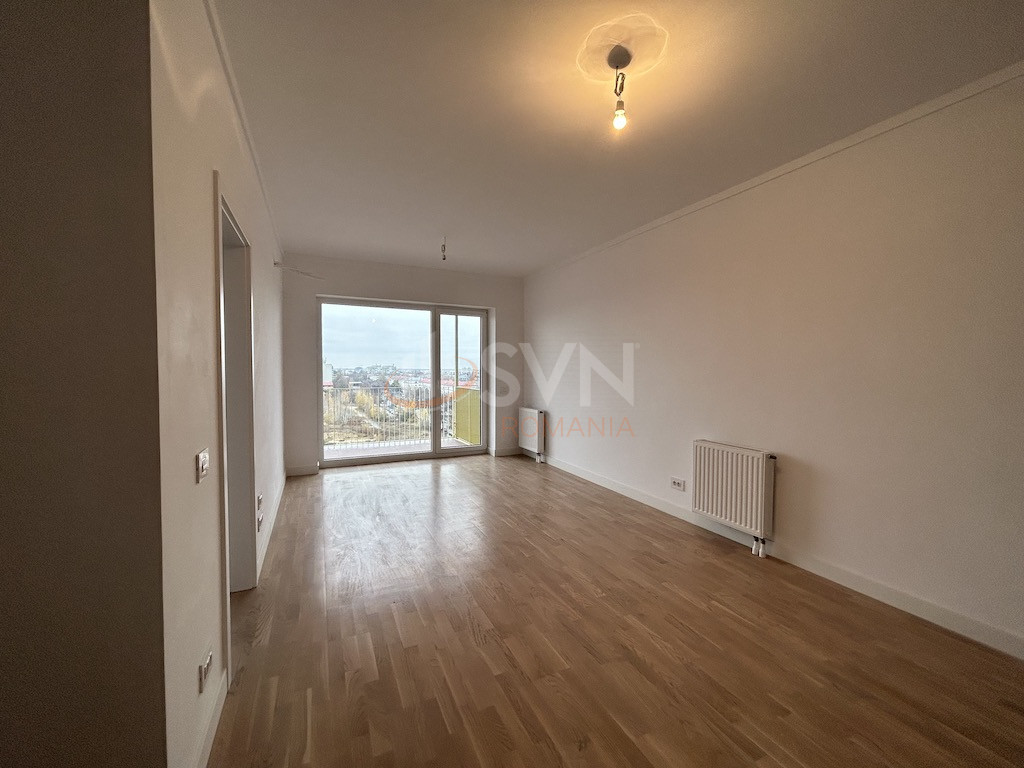 Apartament, 2 camere Bucuresti/Jiului