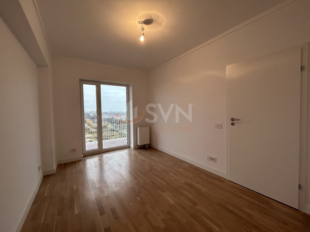 Apartament, 2 camere Bucuresti/Jiului