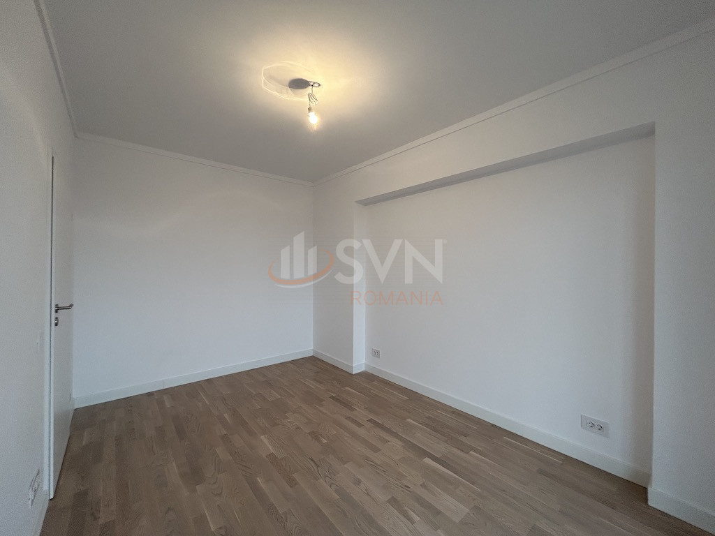 Apartament, 2 camere Bucuresti/Jiului