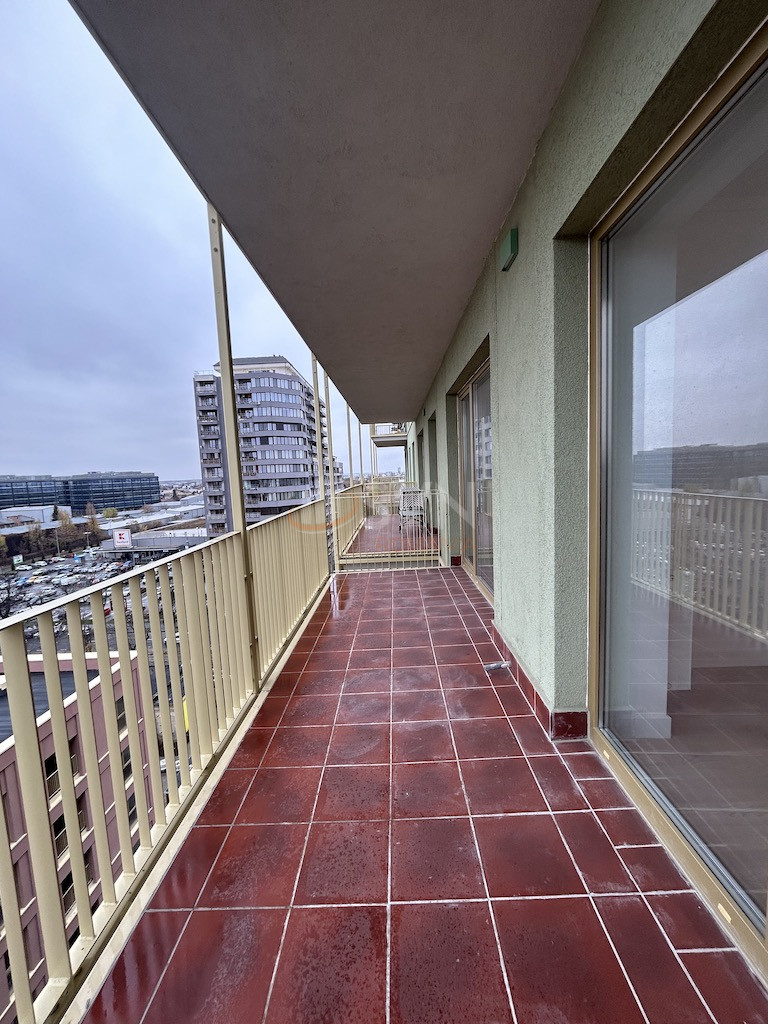 Apartament, 2 camere Bucuresti/Jiului