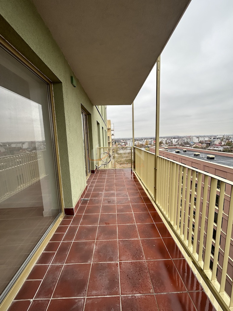 Apartament, 2 camere Bucuresti/Jiului