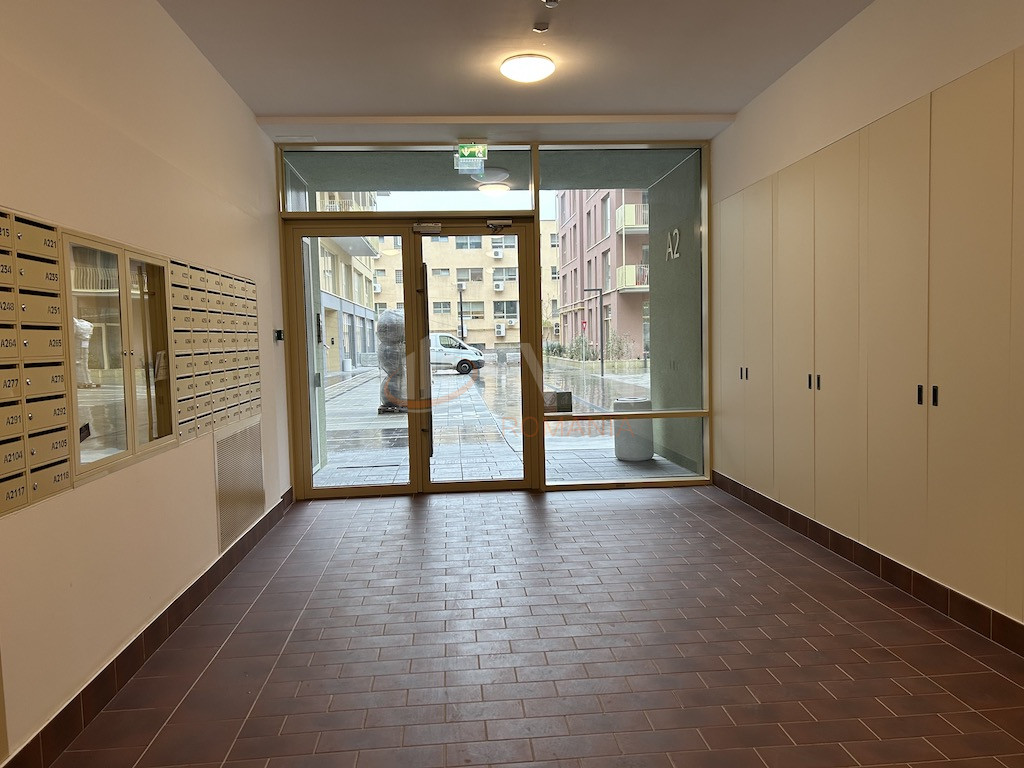 Apartament, 2 camere Bucuresti/Jiului