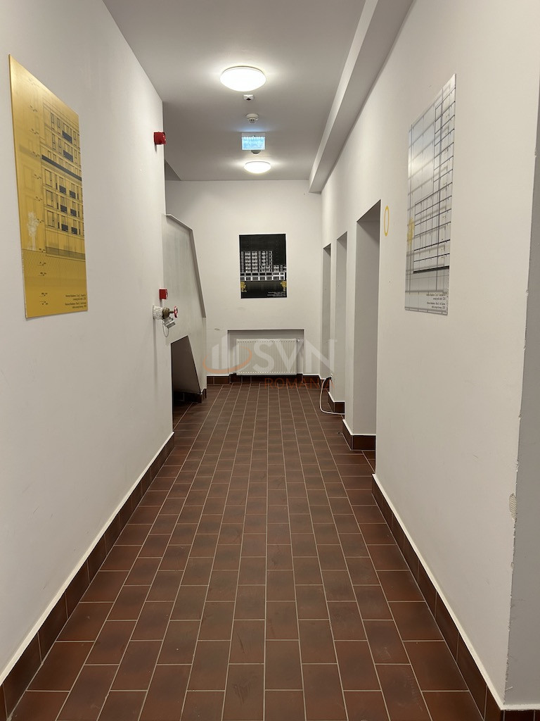 Apartament, 2 camere Bucuresti/Jiului