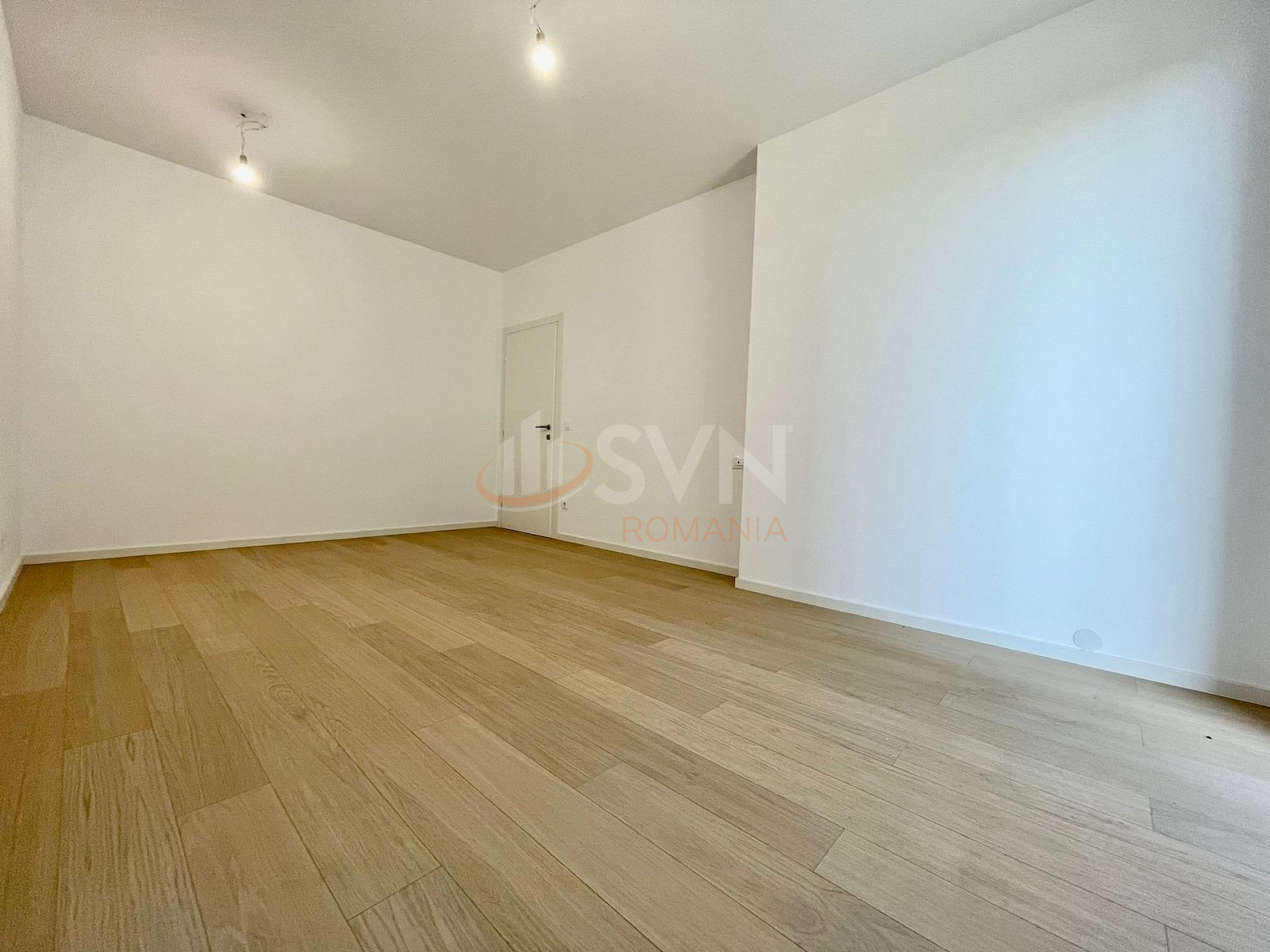 Apartament, 2 camere Bucuresti/Baneasa