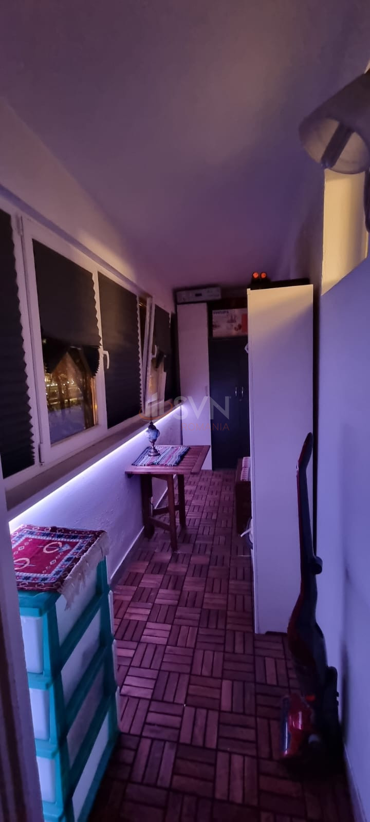 Apartament, 2 camere Bucuresti/Lujerului