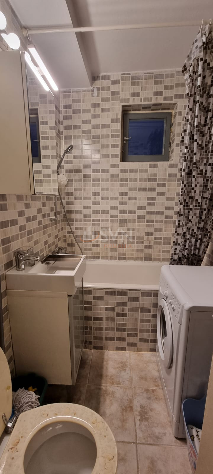 Apartament, 2 camere Bucuresti/Lujerului