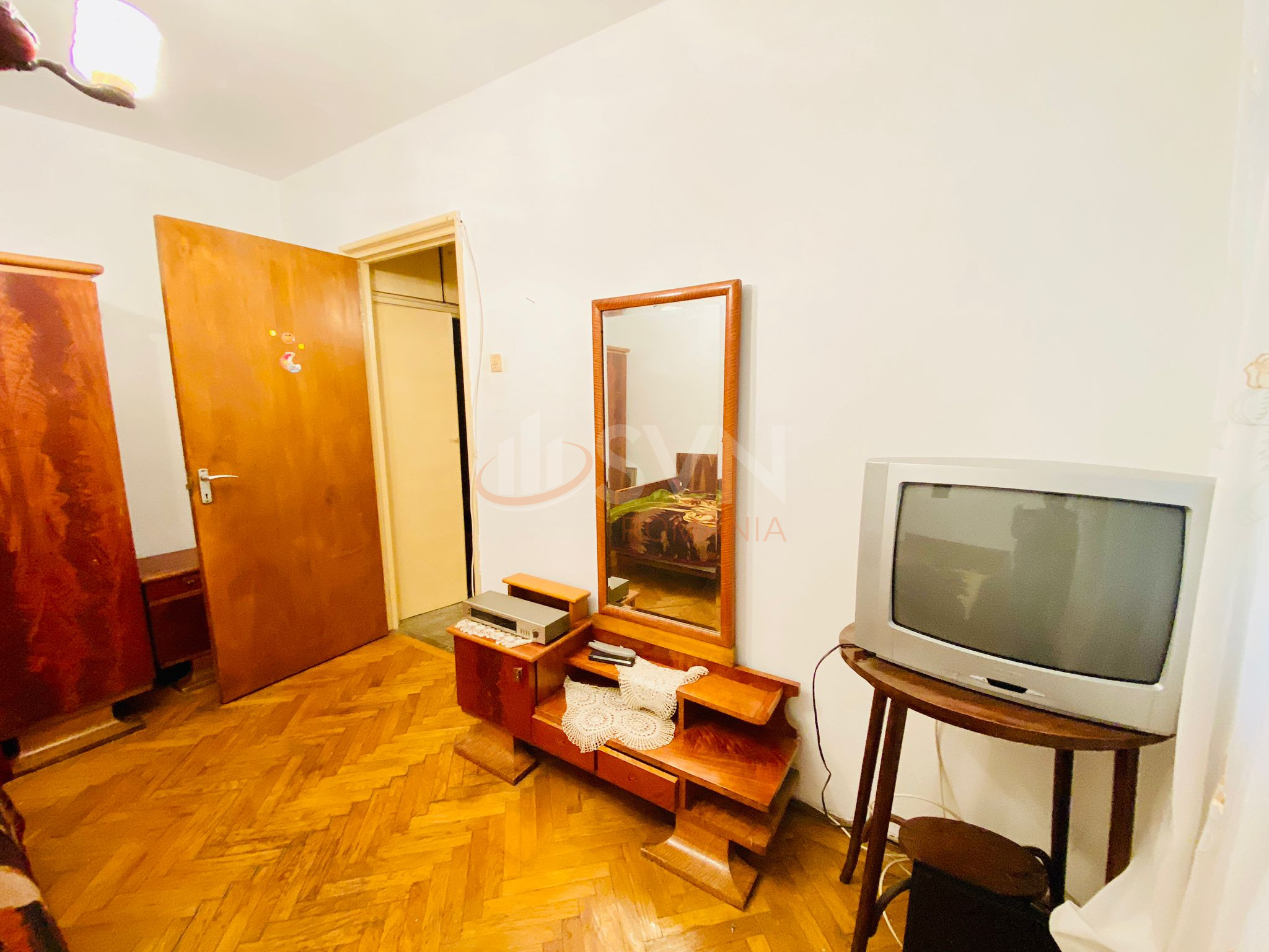 Apartament, 2 camere Bucuresti/Dristor