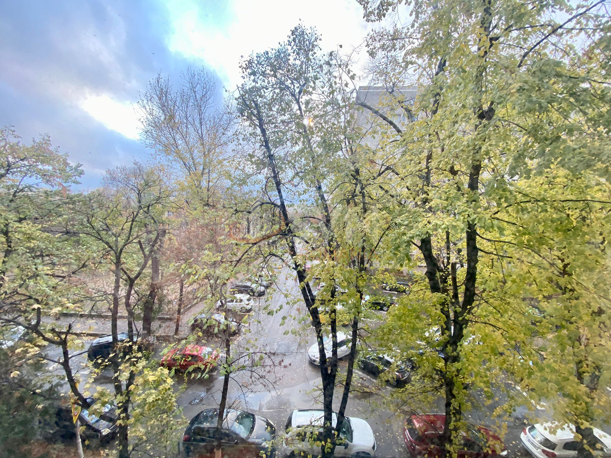 Apartament, 2 camere Bucuresti/Dristor