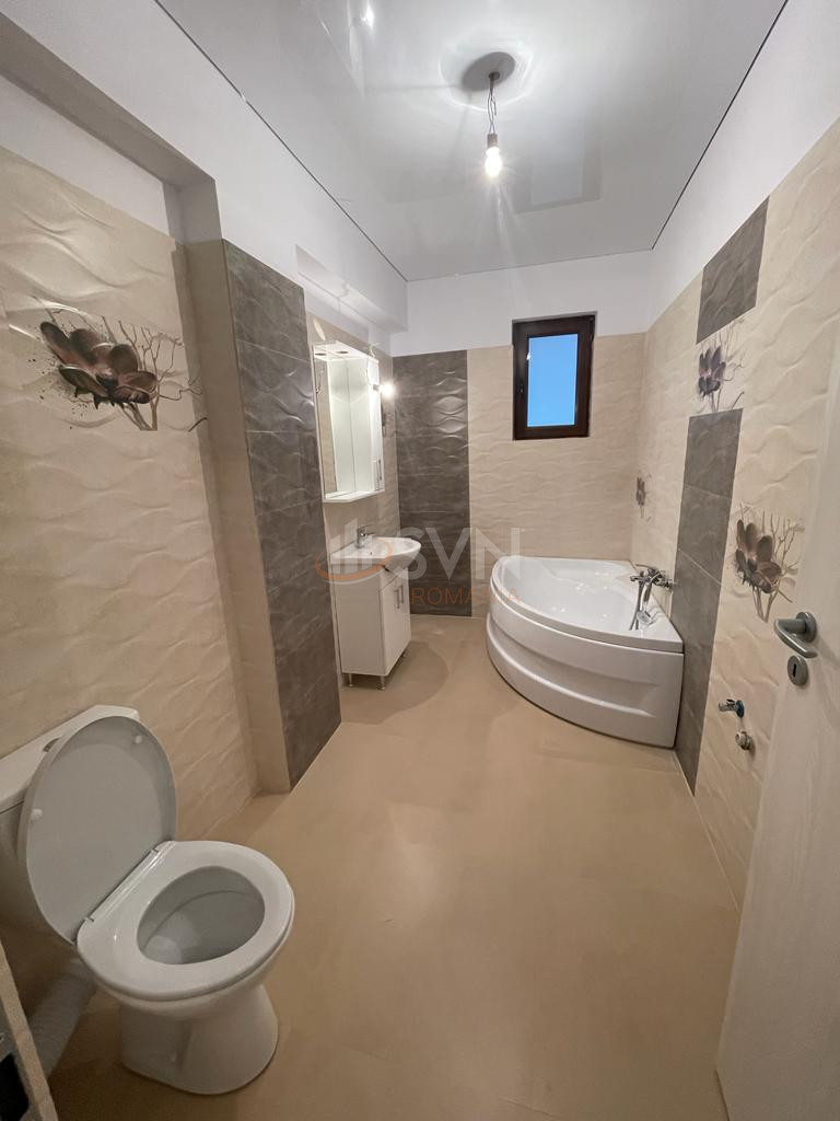 Apartament, 2 camere Bucuresti/Fundeni