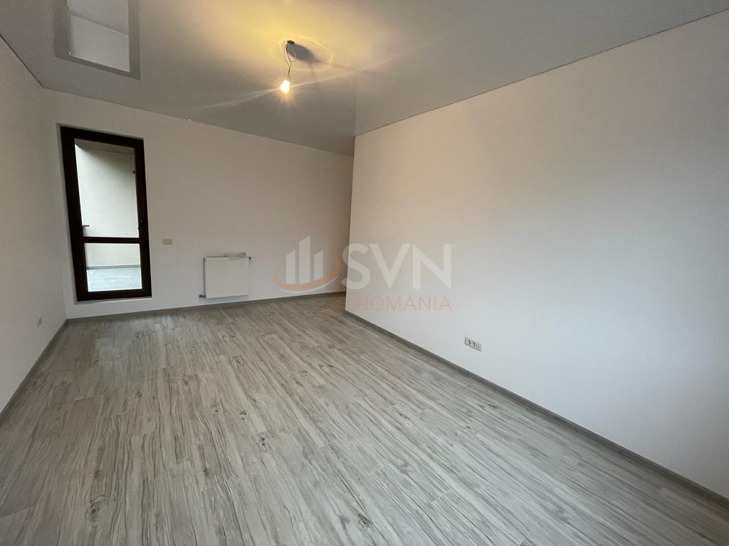 Apartament, 2 camere Bucuresti/Fundeni