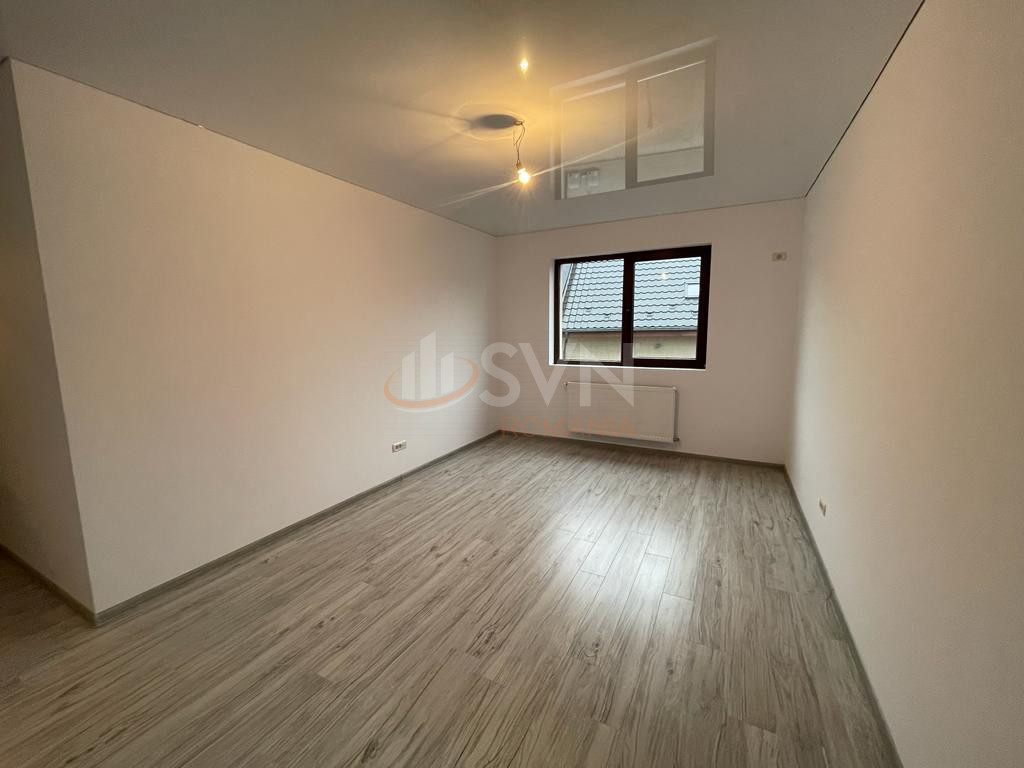 Apartament, 2 camere Bucuresti/Fundeni