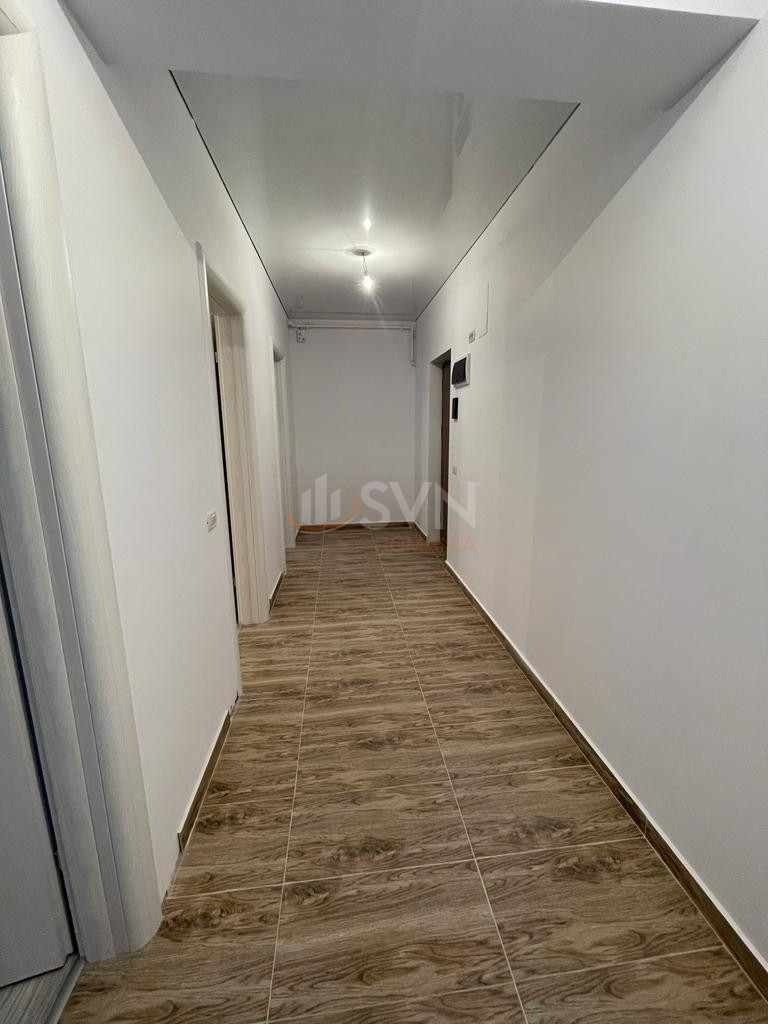 Apartament, 2 camere Bucuresti/Fundeni