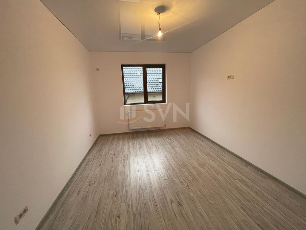 Apartament, 2 camere Bucuresti/Fundeni