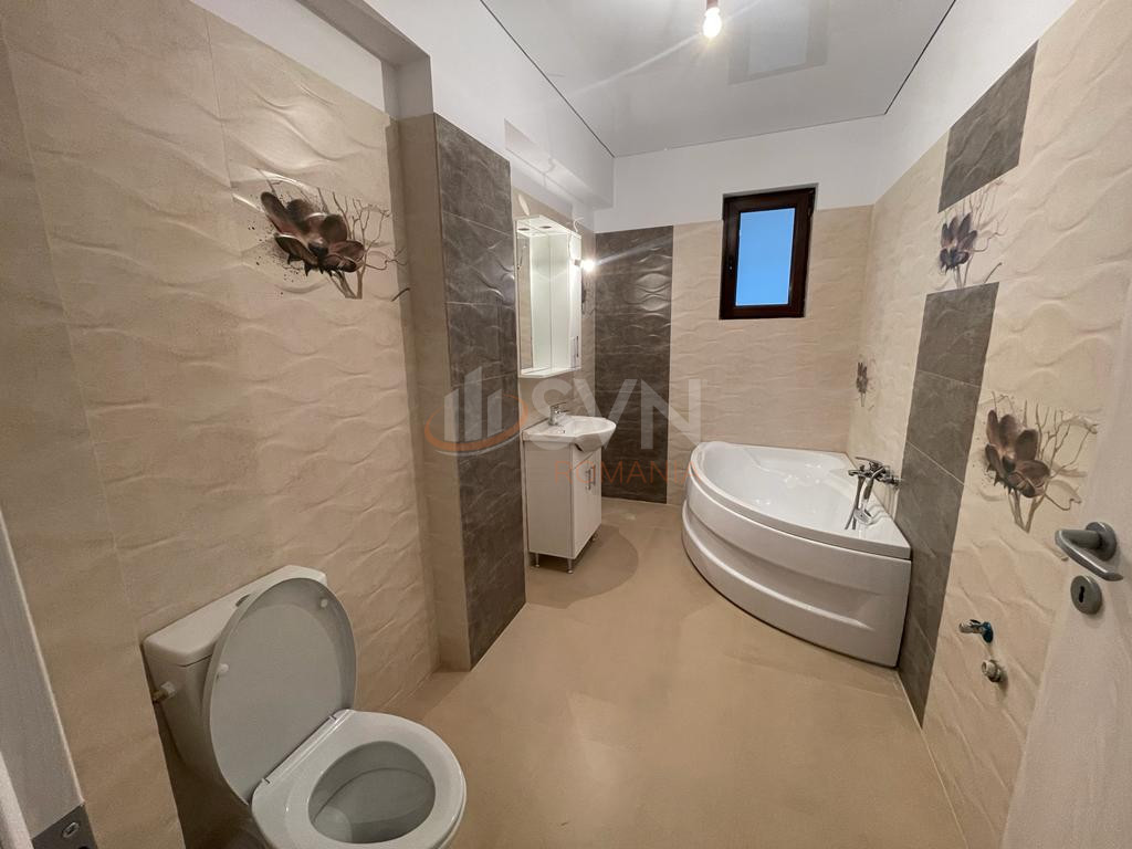 Apartament, 2 camere Bucuresti/Fundeni