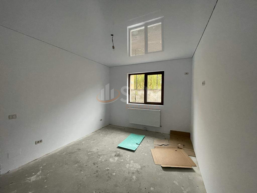 Apartament, 2 camere Bucuresti/Fundeni
