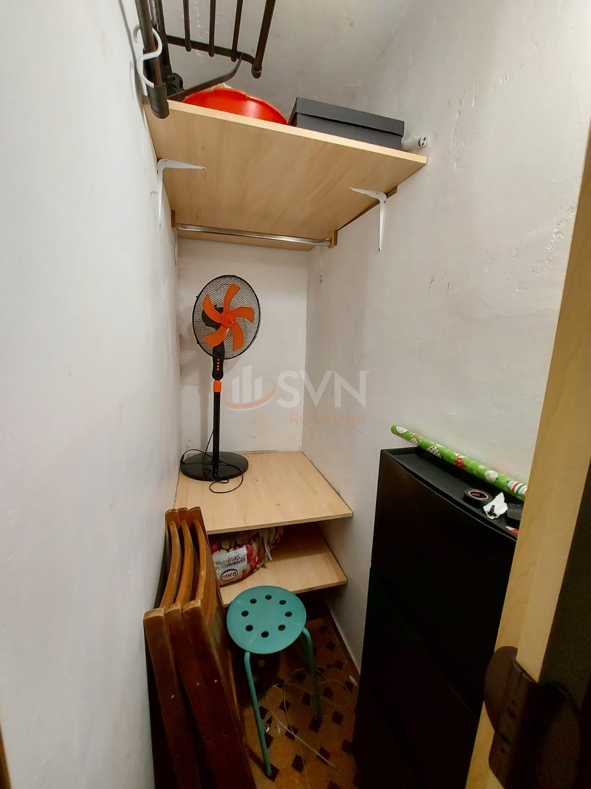 Apartament, 2 camere Bucuresti/Lujerului