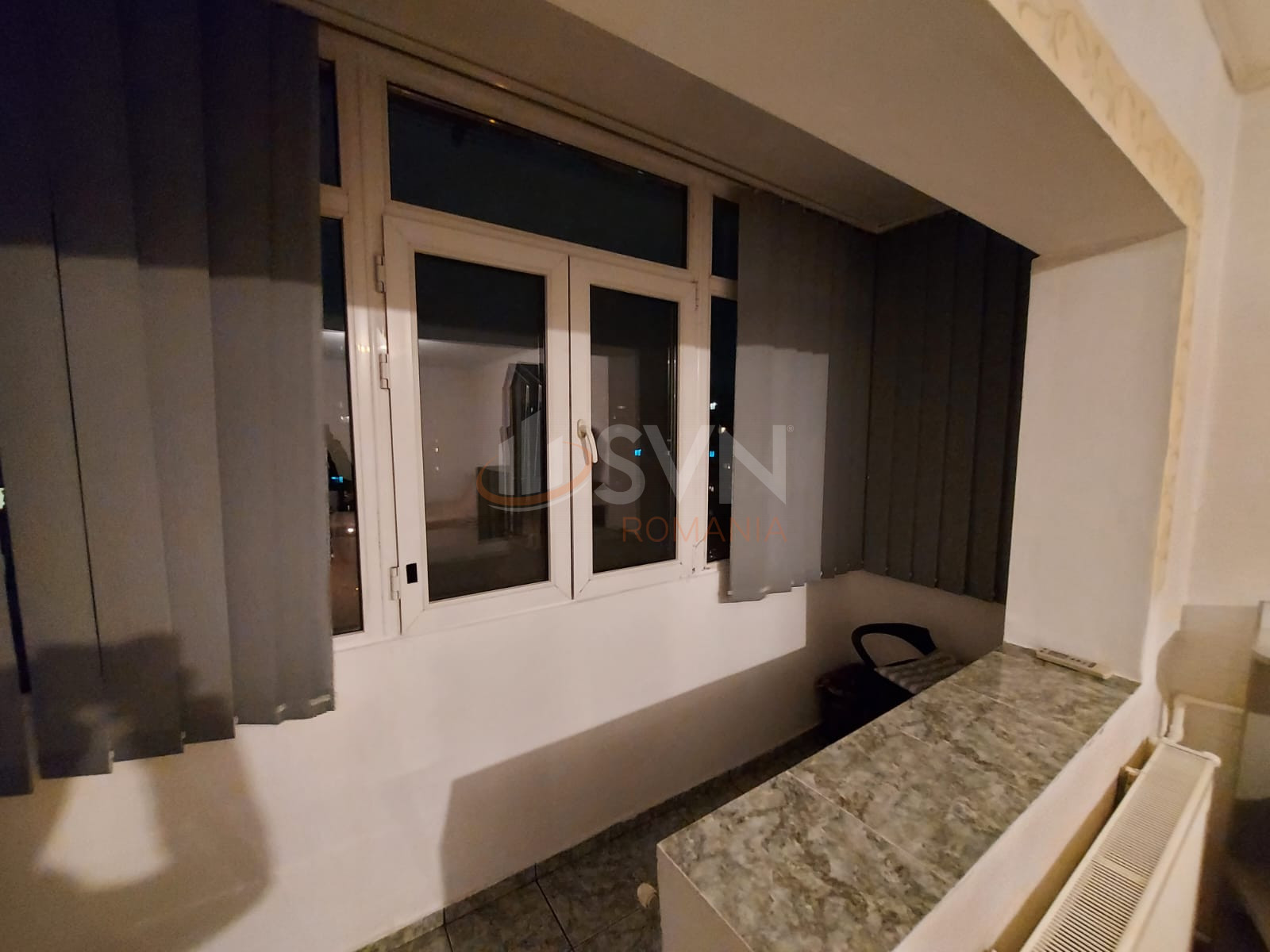 Apartament, 2 camere Bucuresti/Lujerului