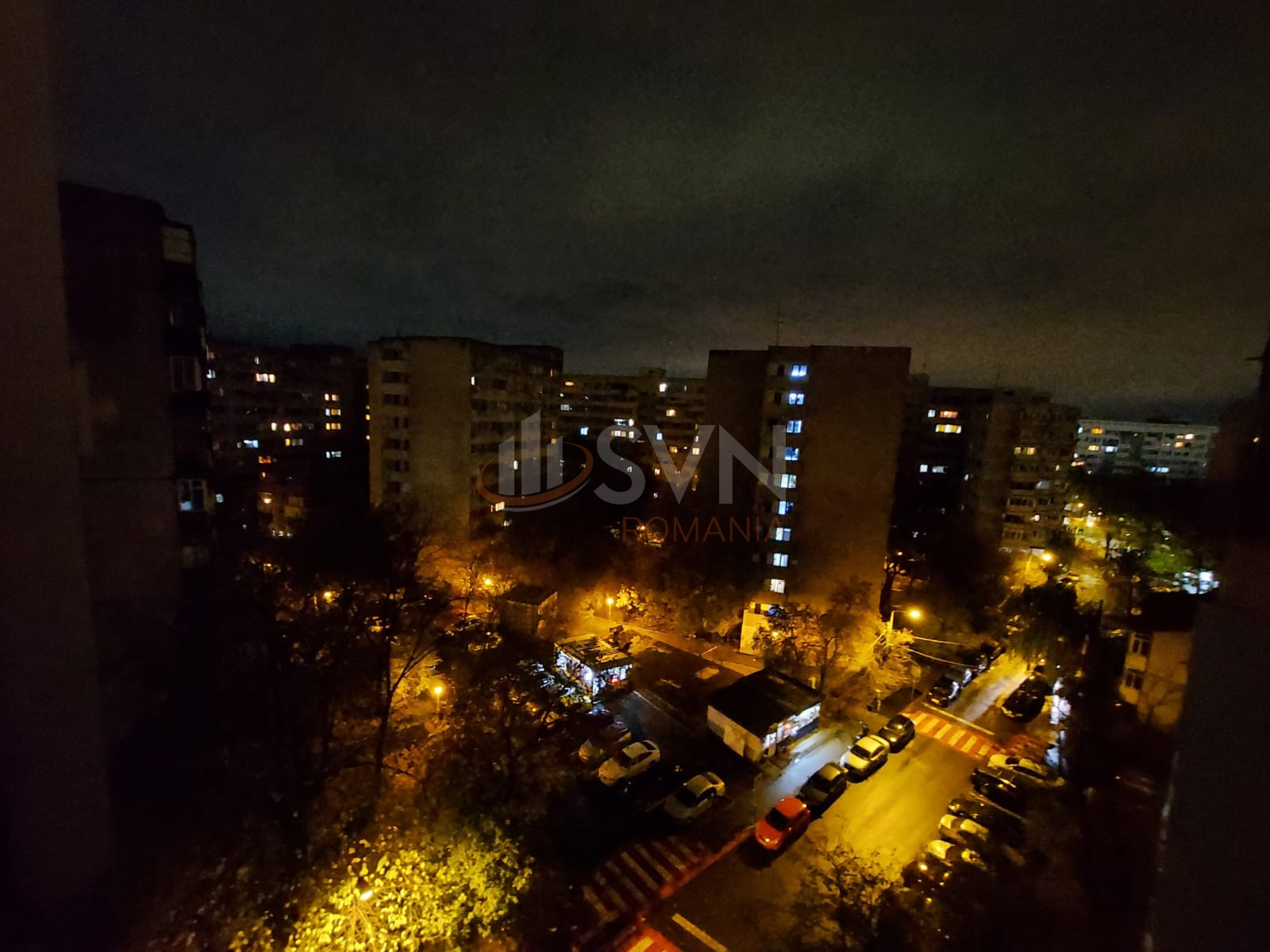 Apartament, 2 camere Bucuresti/Lujerului