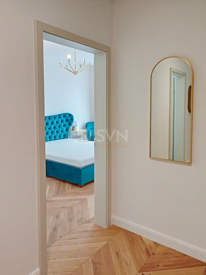 Apartament, 2 camere Cluj/Plopilor