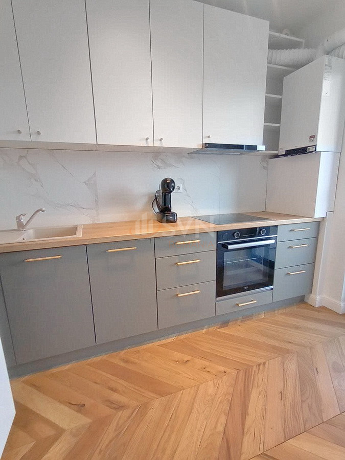 Apartament, 2 camere Cluj/Plopilor