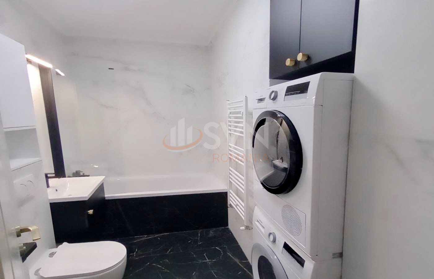 Apartament, 2 camere Cluj/Plopilor