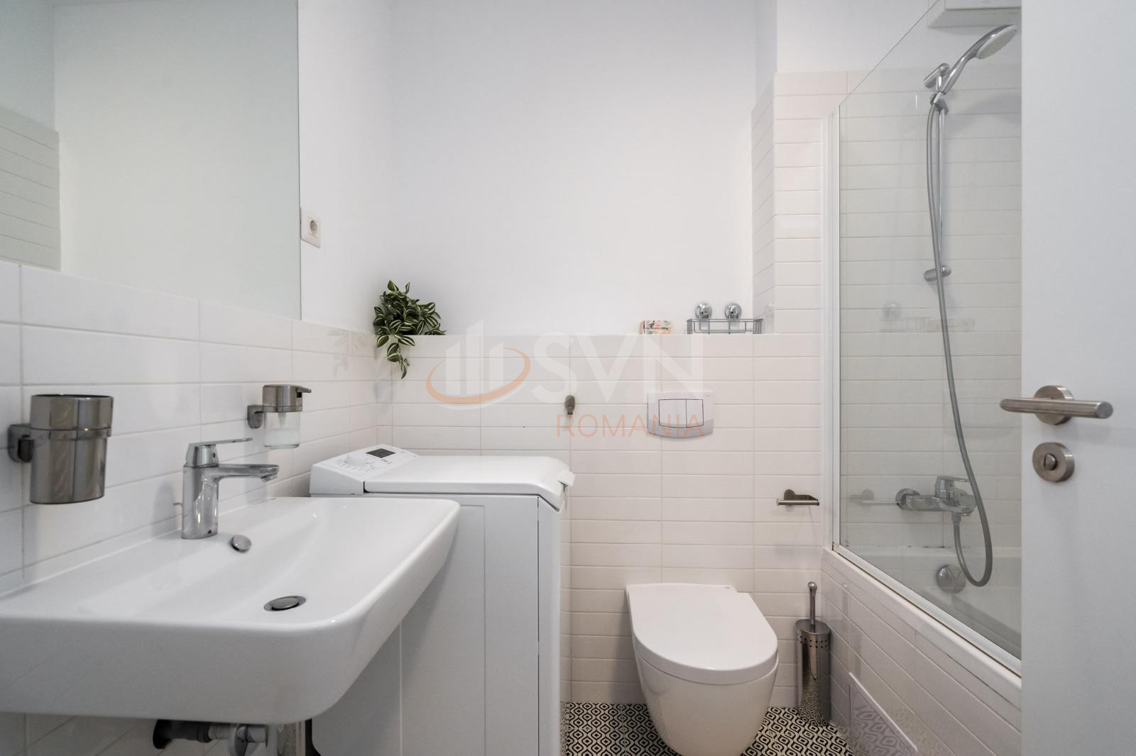 Apartament, 2 camere Bucuresti/Aviatiei