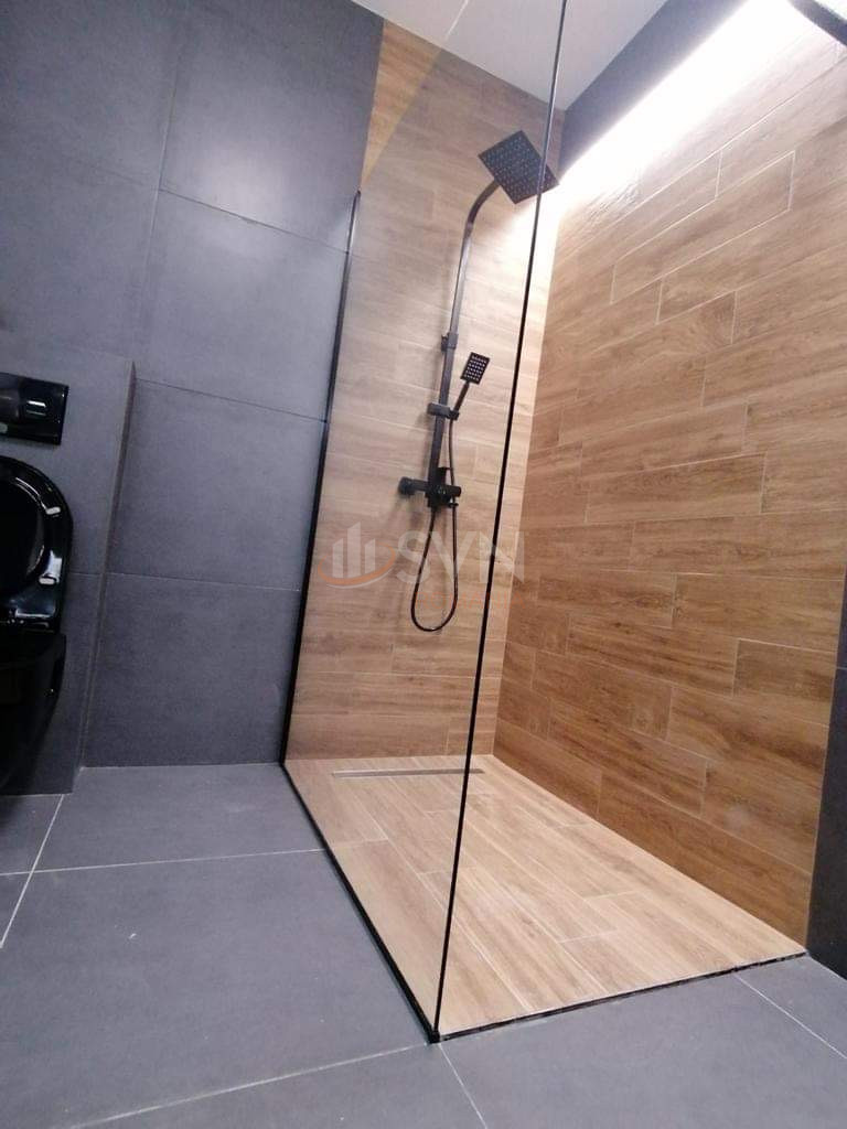 Apartament, 2 camere Cluj/Centru