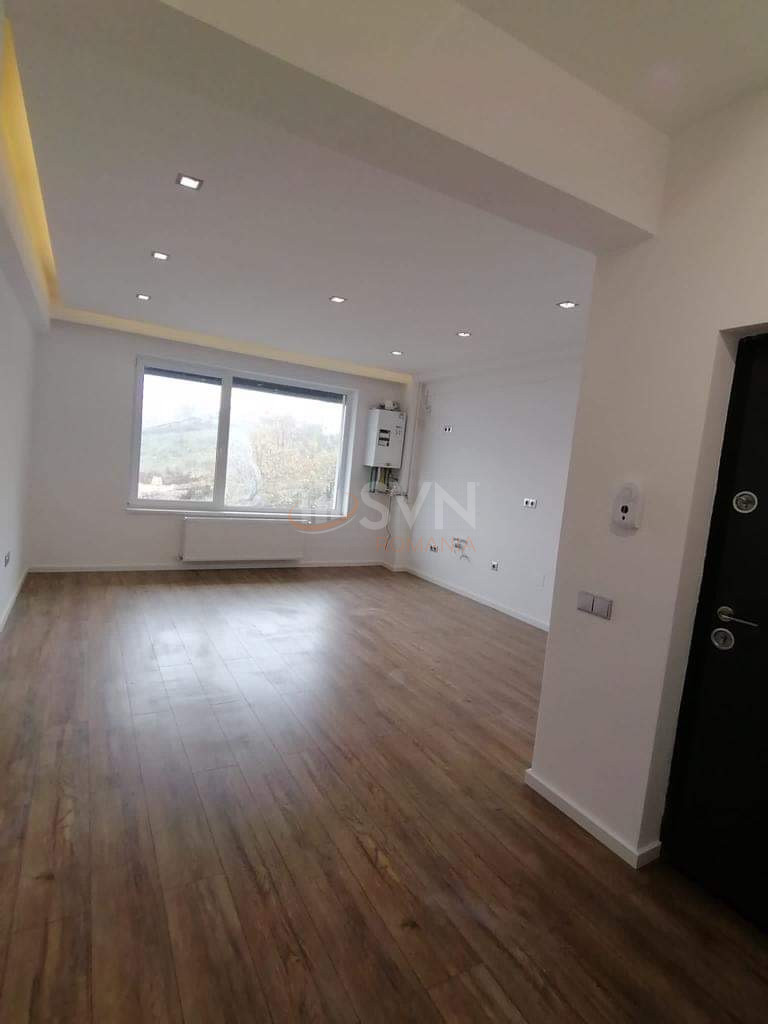 Apartament, 2 camere Cluj/Centru