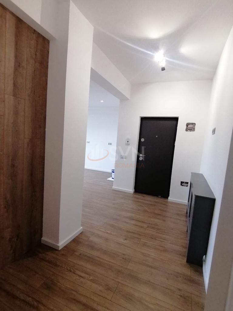 Apartament, 2 camere Cluj/Centru