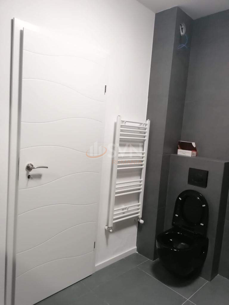 Apartament, 2 camere Cluj/Centru