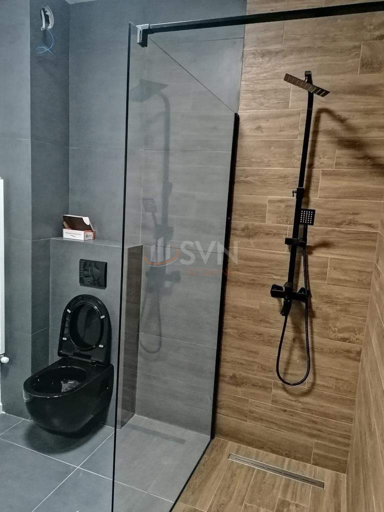 Apartament, 2 camere Cluj/Centru